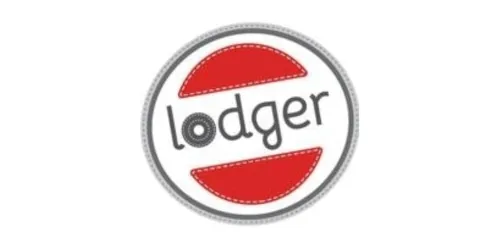 Lodger Kortingscode 