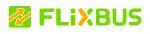  FlixBus Kortingscode