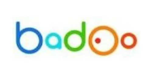 Badoo Kortingscode 
