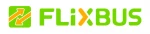  FlixBus Kortingscode