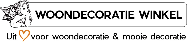  Woondecoratie Winkel Kortingscode