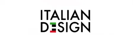  Italian Design Kortingscode