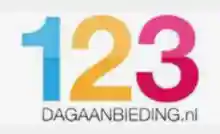 123dagaanbieding.nl