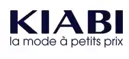  Kiabi Kortingscode
