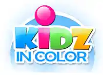  Kidz In Color Kortingscode