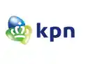  Kpn Webshop Kortingscode