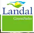  Landal GreenParks Kortingscode