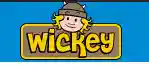  Wickey Kortingscode