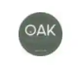  Wijnbar Oak Kortingscode