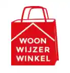 woonwijzerwebshop.nl