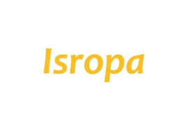 Isropa Kortingscode 