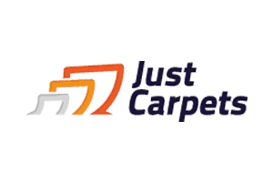  Just Carpets Kortingscode