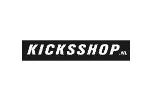  Kicksshop Kortingscode