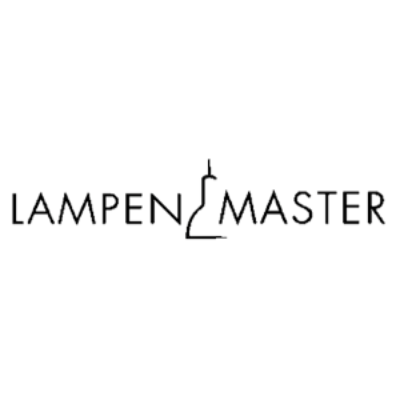 lampenmaster.nl