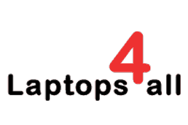 Laptops4All Kortingscode 