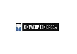  Ontwerpeencase.nl Kortingscode