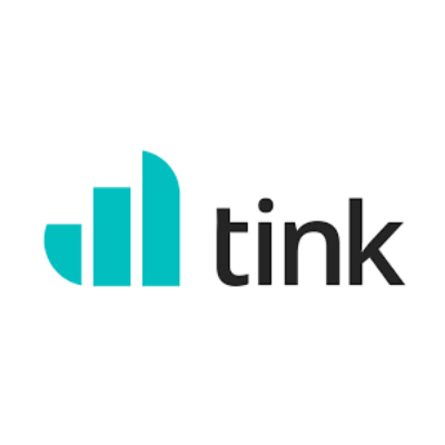  Tink.nl Kortingscode